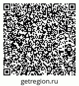 79266621076