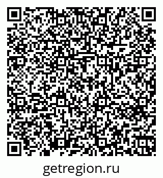 79266621078