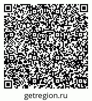 79266621080