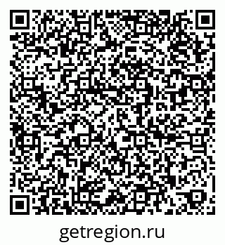 79266621081