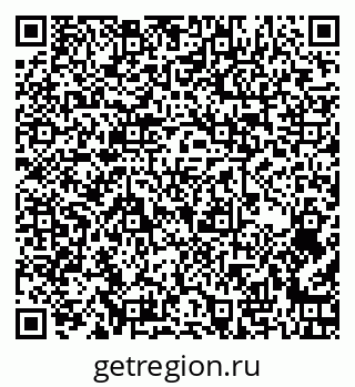 79266621083