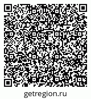 79266621084
