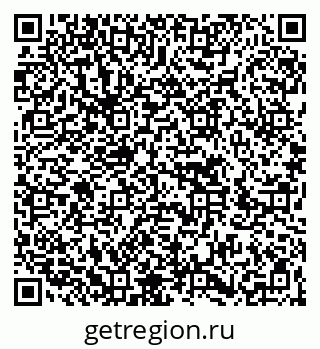 79266621085