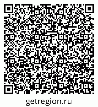 79266621091
