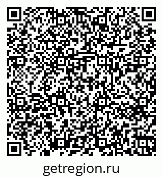 79266621093