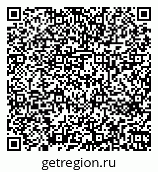 79266621095