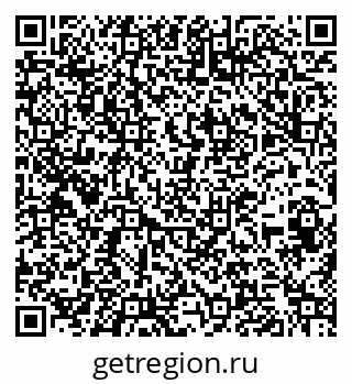 79266621096