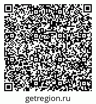 79266621098