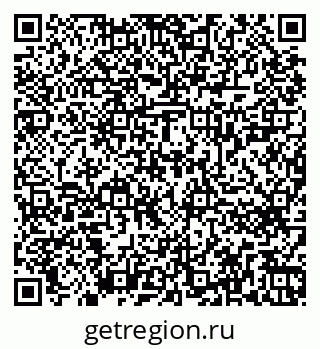 79266621106
