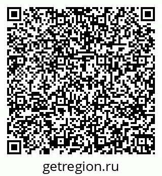 79266621108