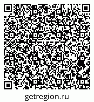 79266621110
