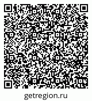 79266621114
