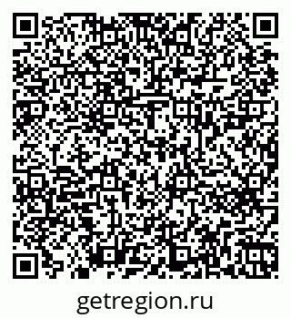 79266621115