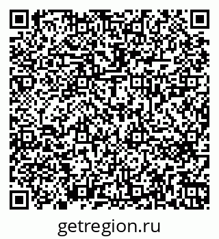 79266621116