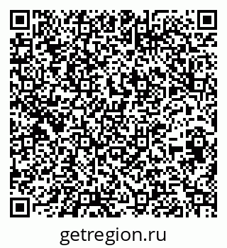 79266621122