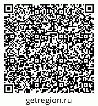 79266621123