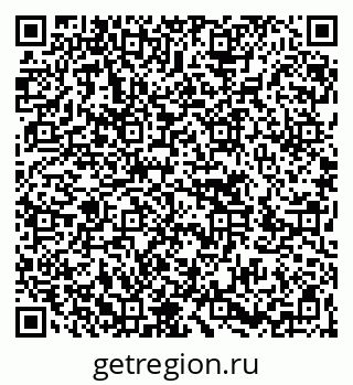 79266621124