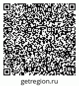 79266621129