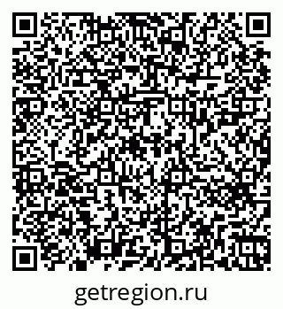 79266621130