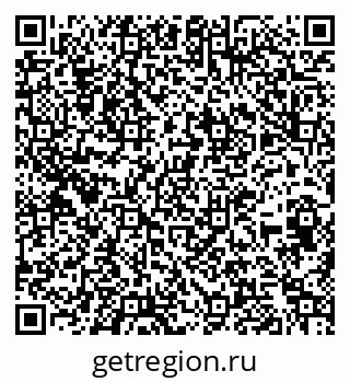 79266621131