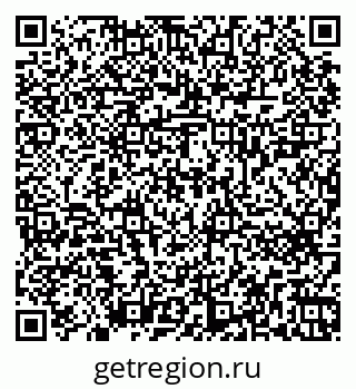 79266621132