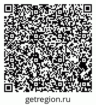 79266621133
