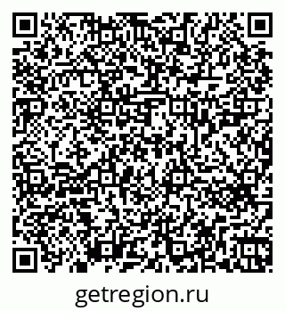 79266621139