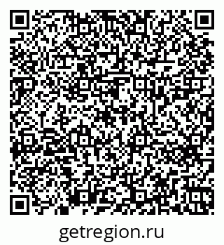 79266621143
