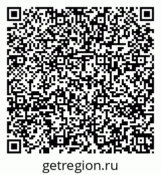 79266621147
