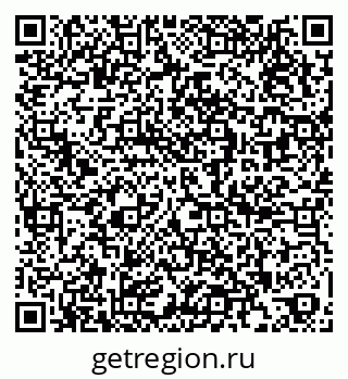 79266621148
