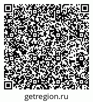 79266621150