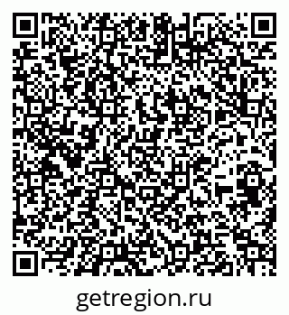 79266621151