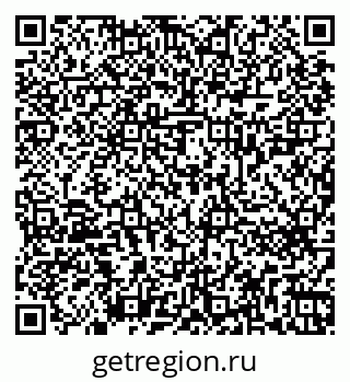 79266621152