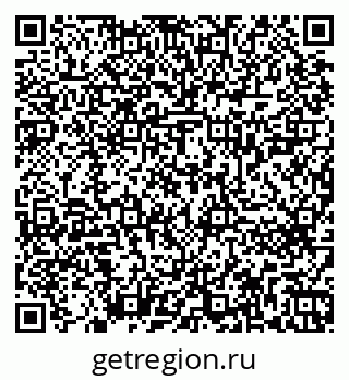 79266621154