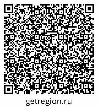 79266621159