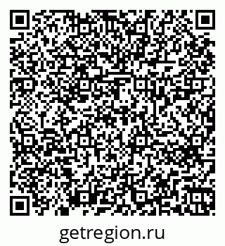 79266621160