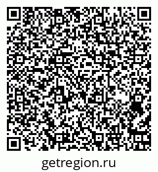 79266621161