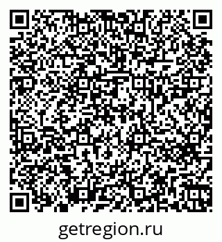 79266621175