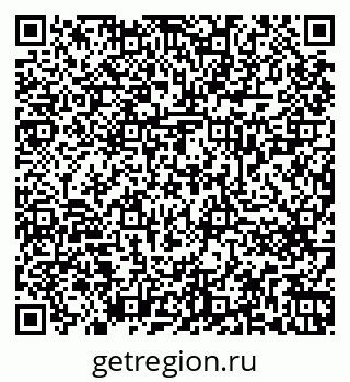 79266621176