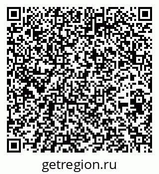 79266621177