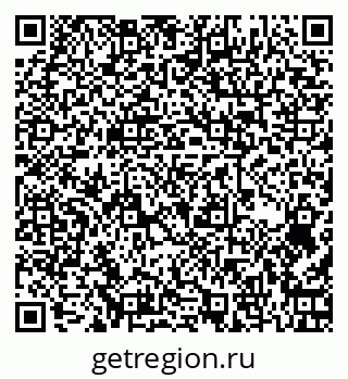 79266621178