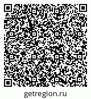 79266621180