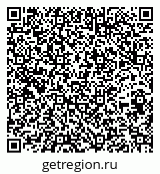 79266621183