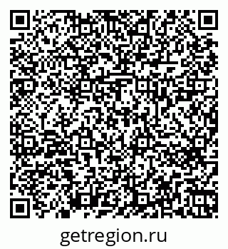 79266621184