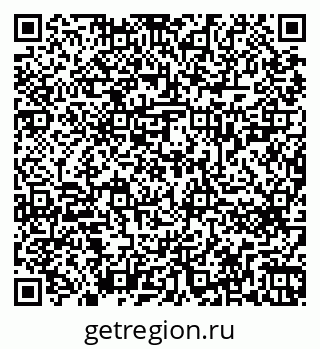 79266621185