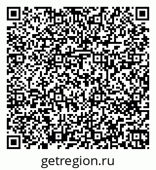 79266621188