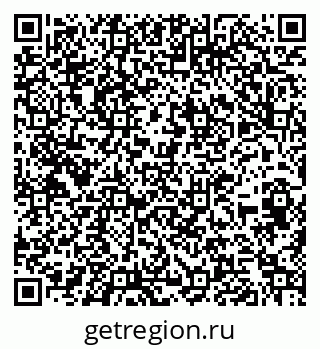 79266621197
