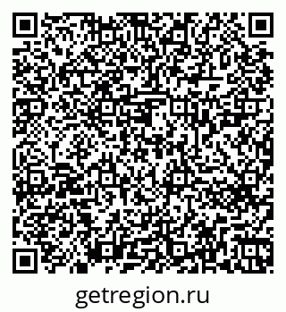 79266621200