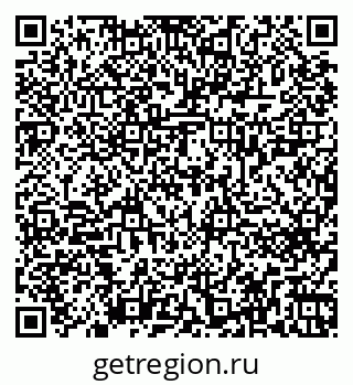 79266621202