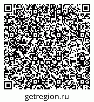 79266621203